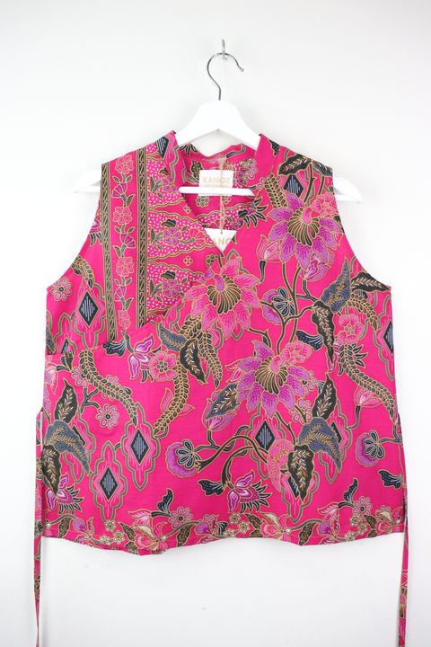 samfu-batik-top-M-L20