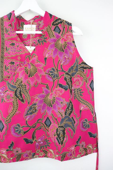 samfu-batik-top-M-L21