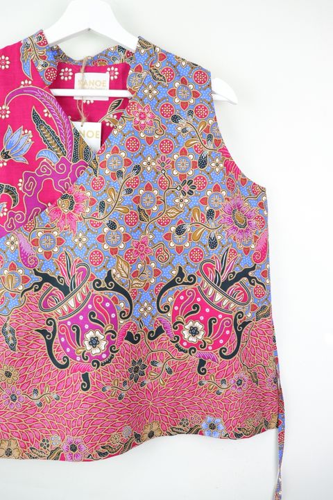 samfu-batik-top-M-L24