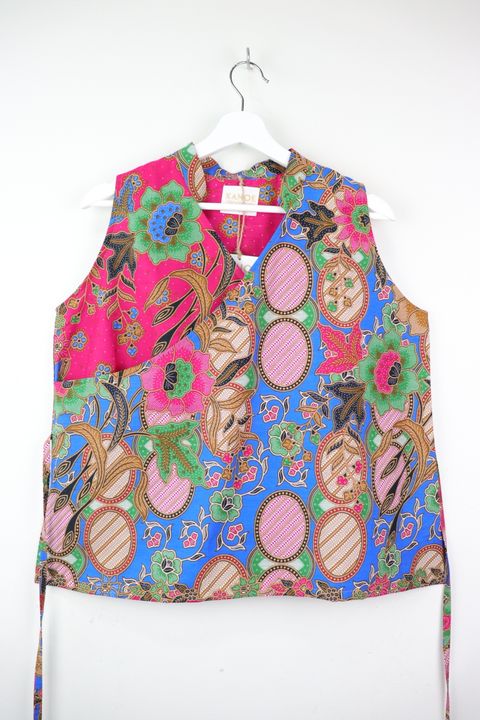 samfu-batik-top-M-L32