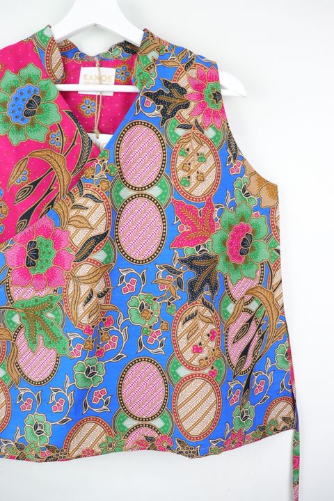samfu-batik-top-M-L33