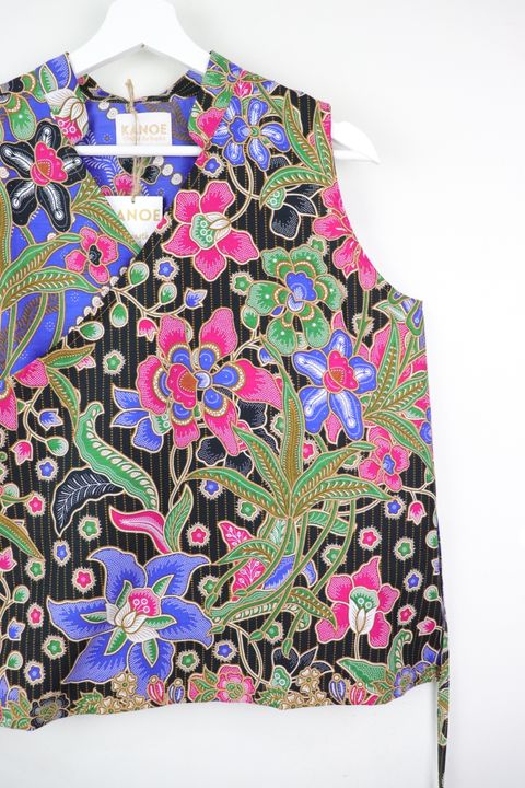 samfu-batik-top-M-L42