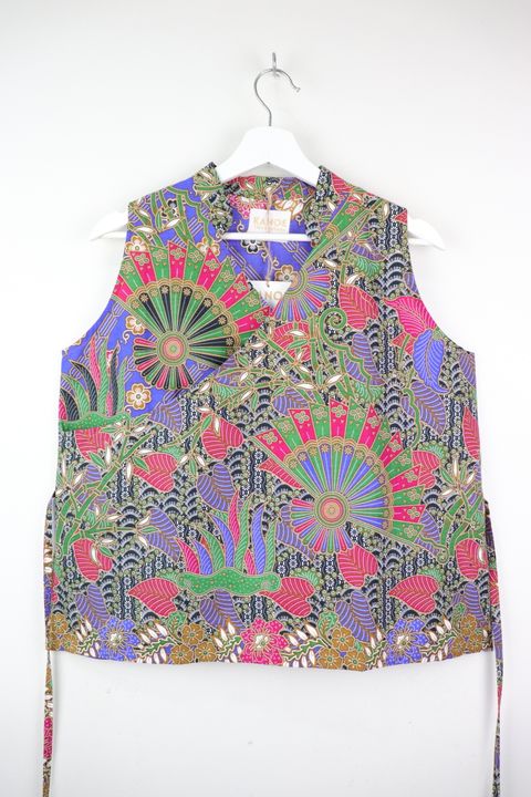 samfu-batik-top-M-L44