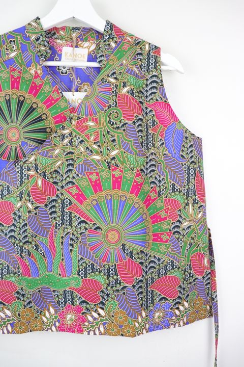 samfu-batik-top-M-L45