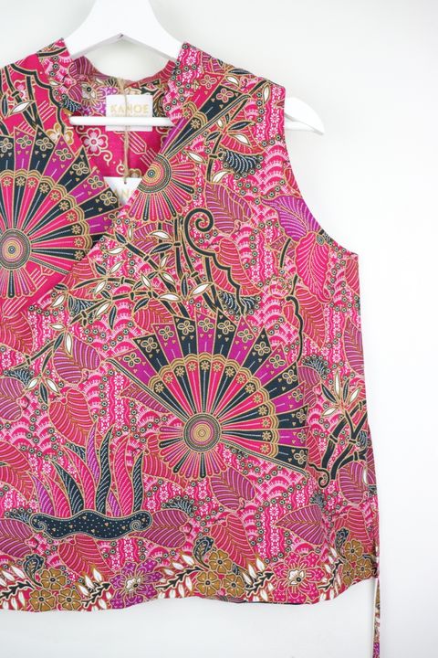 samfu-batik-top-M-L48