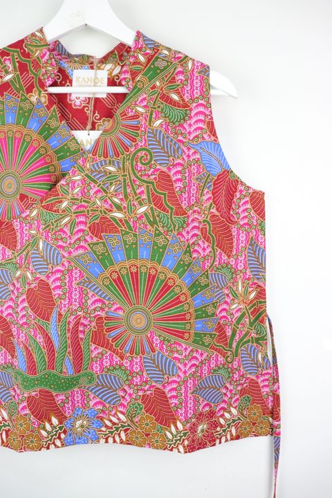 samfu-batik-top-M-L54