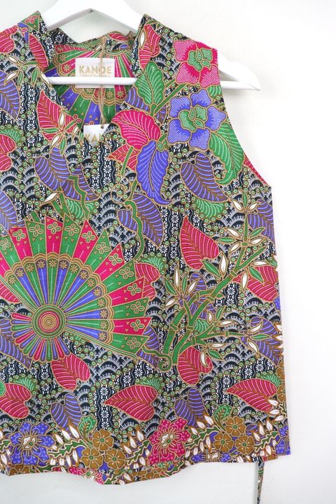 samfu-batik-top-S-M6