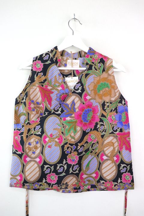 samfu-batik-top-S-M9
