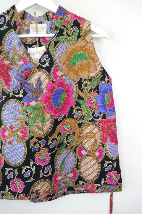 samfu-batik-top-S-M10