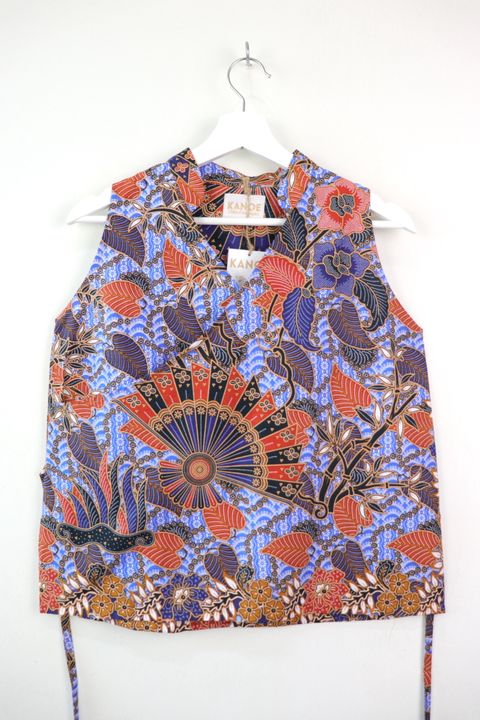 samfu-batik-top-S-M11