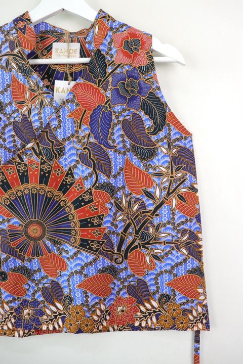 samfu-batik-top-S-M12