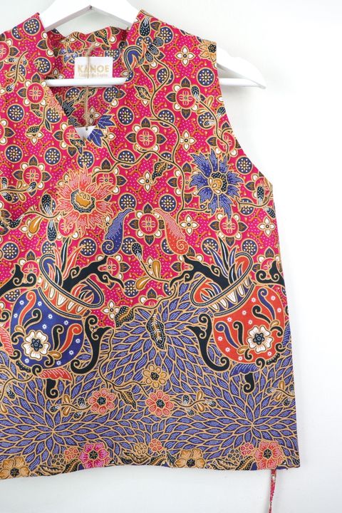 samfu-batik-top-S-M20