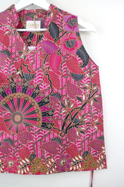 samfu-batik-top-S-M28