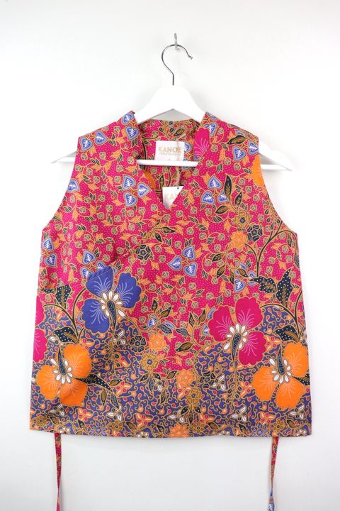 samfu-batik-top-S-M29