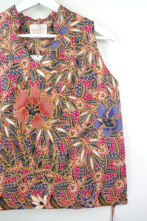 samfu-batik-top-S-M36