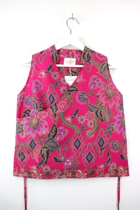 samfu-batik-top-S-M37