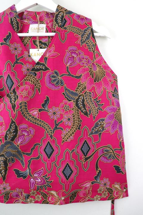 samfu-batik-top-S-M38