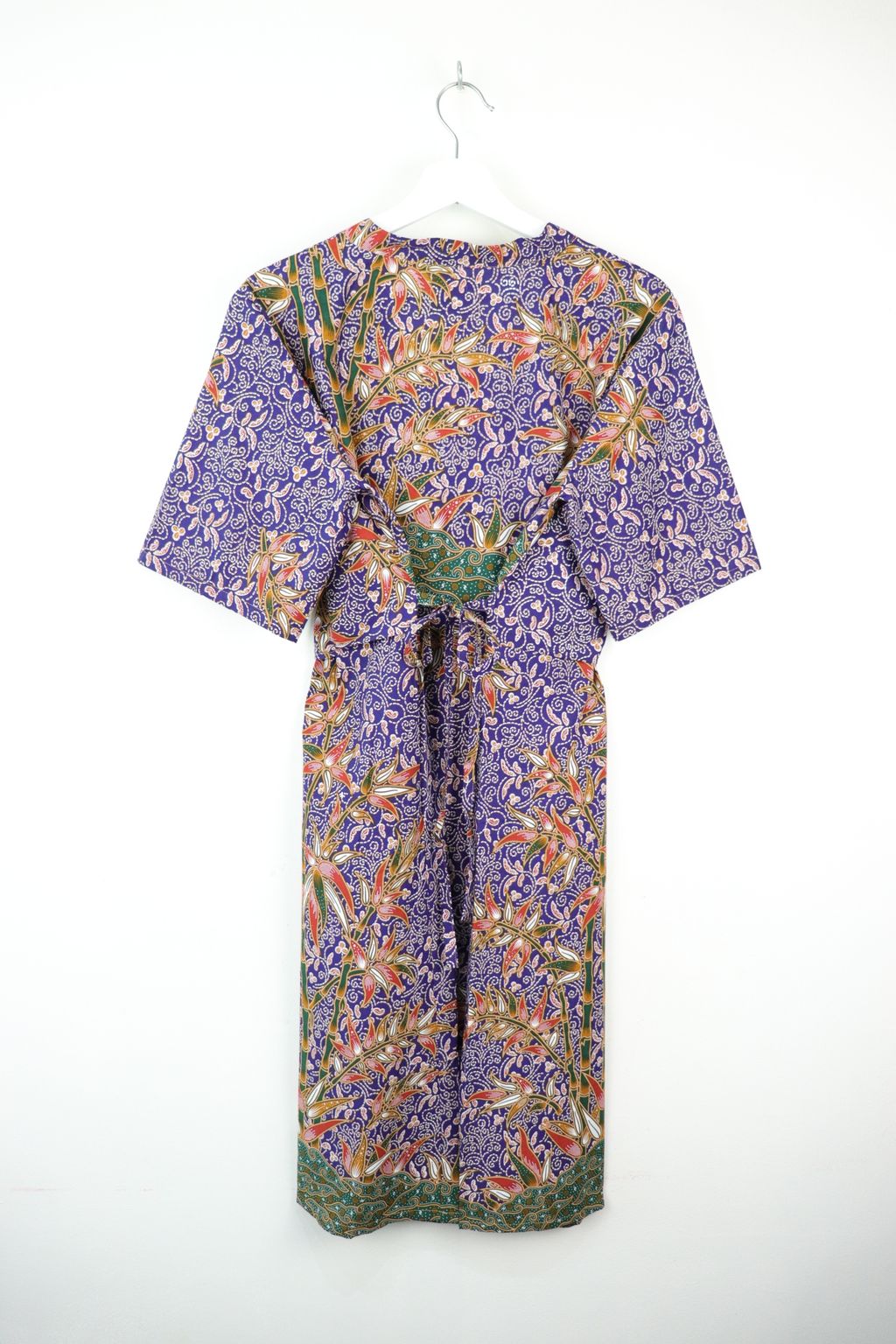 batik-twisted-front-dress107