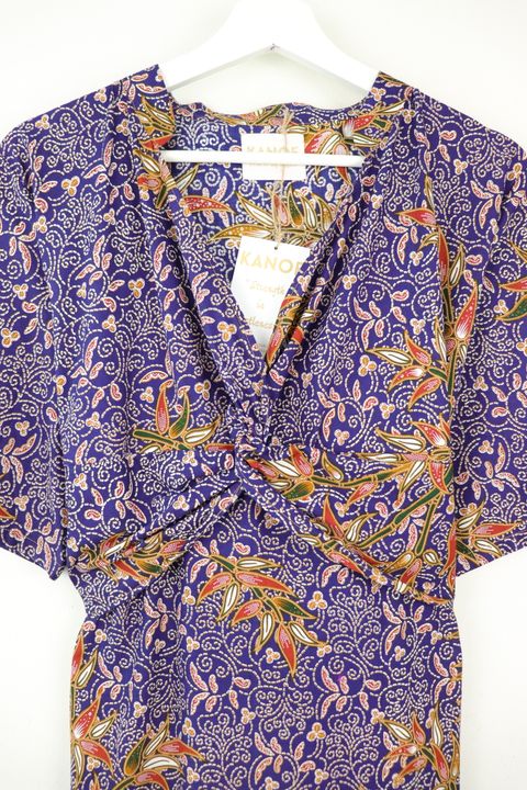 batik-twisted-front-dress109