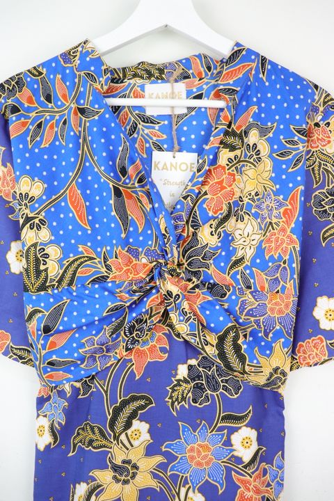 batik-twisted-front-dress119