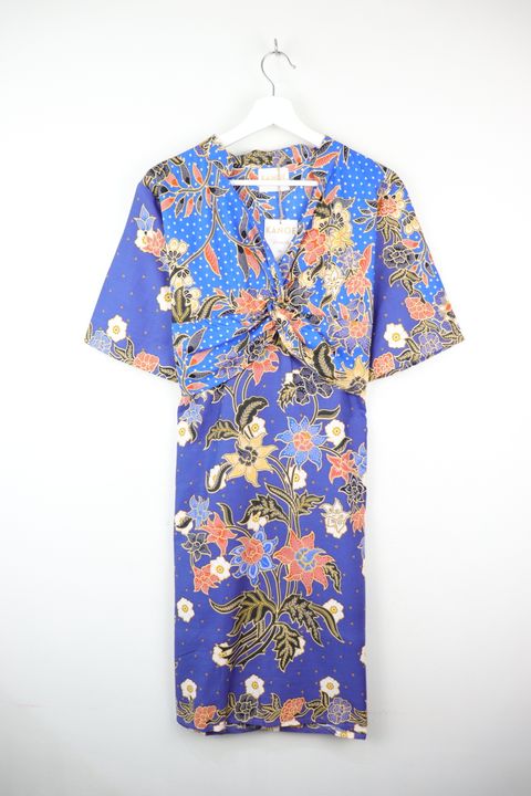 batik-twisted-front-dress117