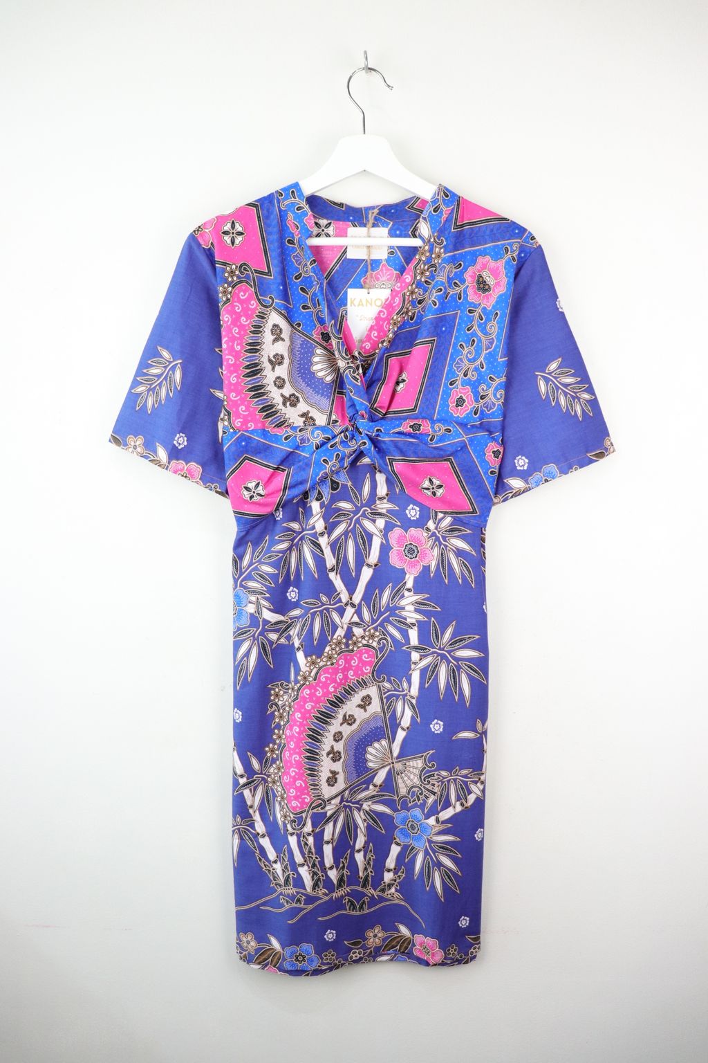 batik-twisted-front-dress126