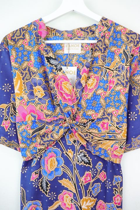 batik-twisted-front-dress131