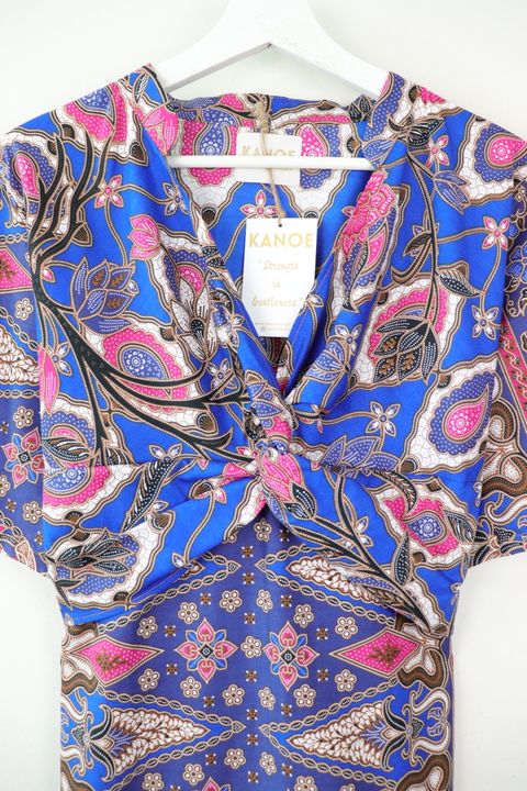 batik-twisted-front-dress135
