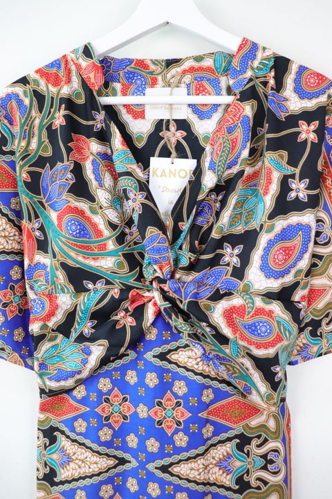 batik-twisted-front-dress143