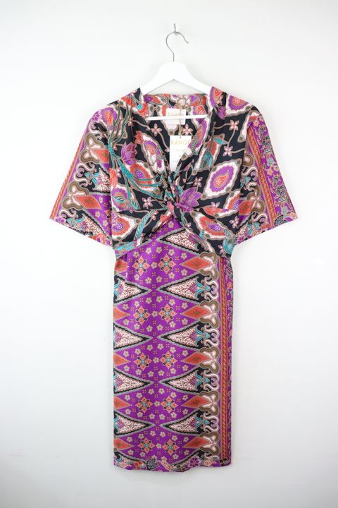 batik-twisted-front-dress146