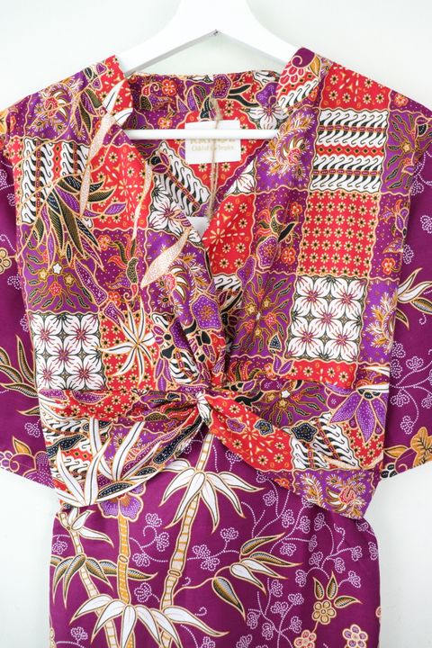 batik-twisted-front-dress151