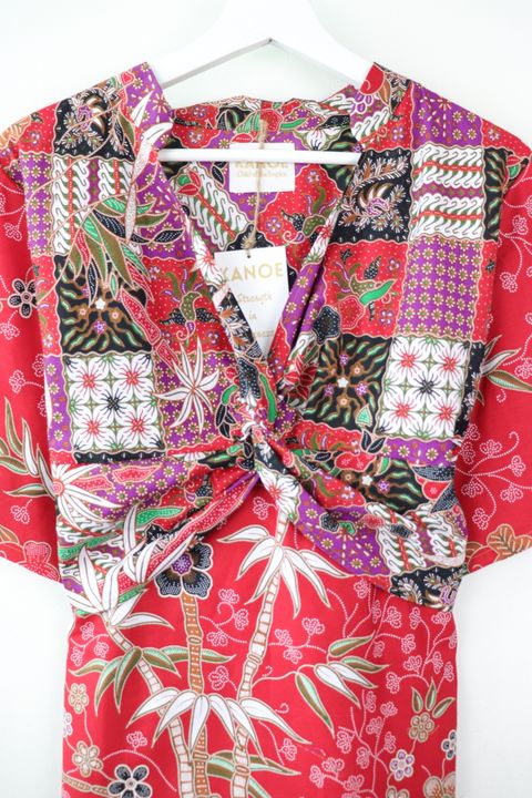 batik-twisted-front-dress154