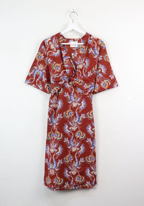 batik-twisted-front-dress87