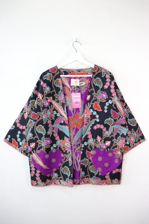 batik-kimono-basic-w:heart-pockets38