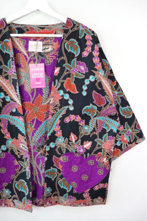 batik-kimono-basic-w:heart-pockets39