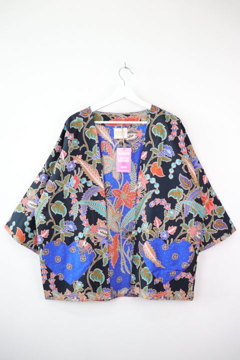 batik-kimono-basic-w:heart-pockets5