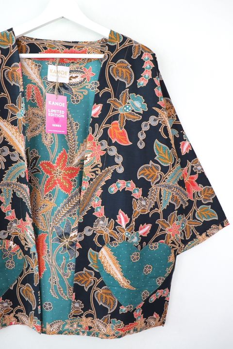 batik-kimono-basic-w:heart-pockets10