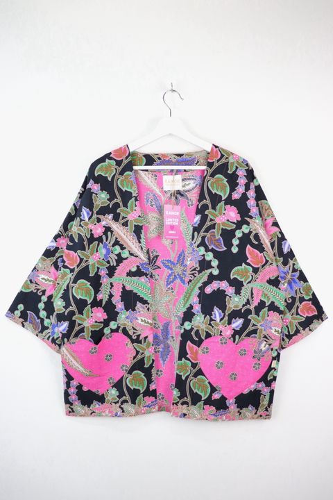batik-kimono-basic-w:heart-pockets18