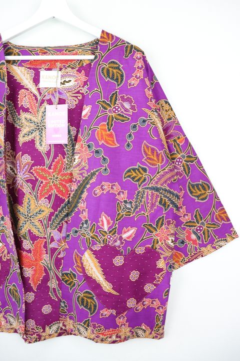 batik-kimono-basic-w:heart-pockets23