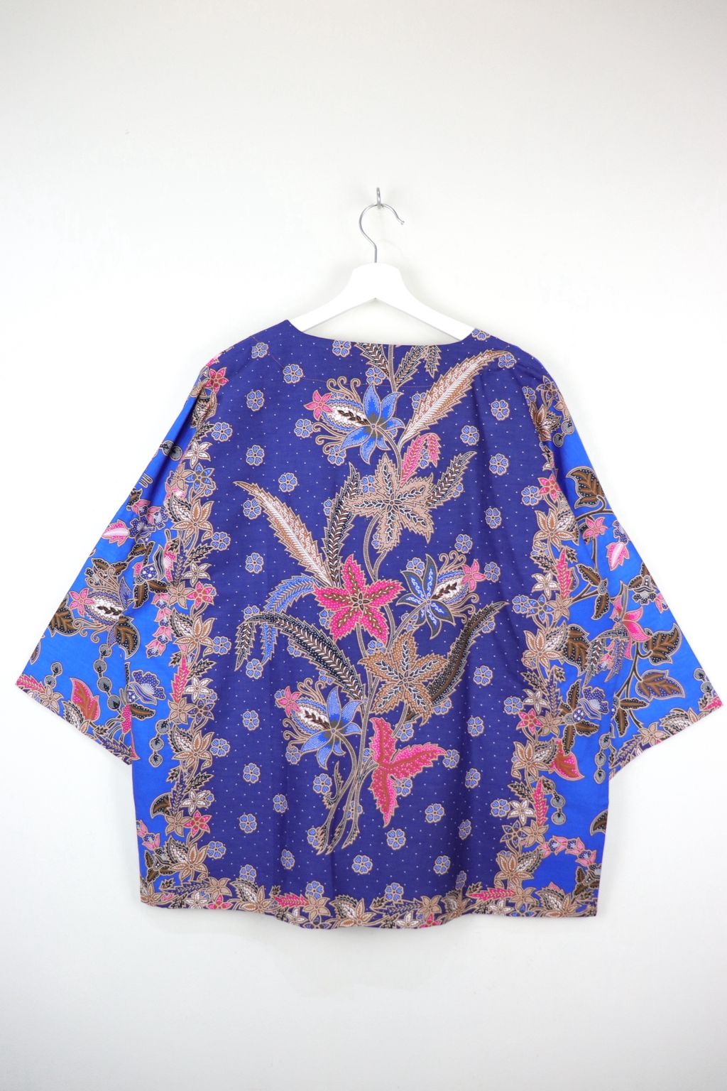 batik-kimono-basic-w:heart-pockets28