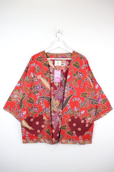 batik-kimono-basic-w:heart-pockets30