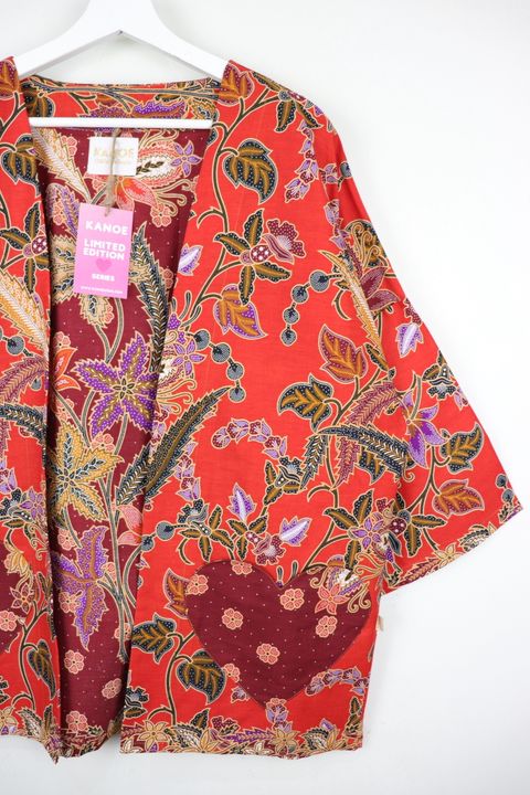 batik-kimono-basic-w:heart-pockets31