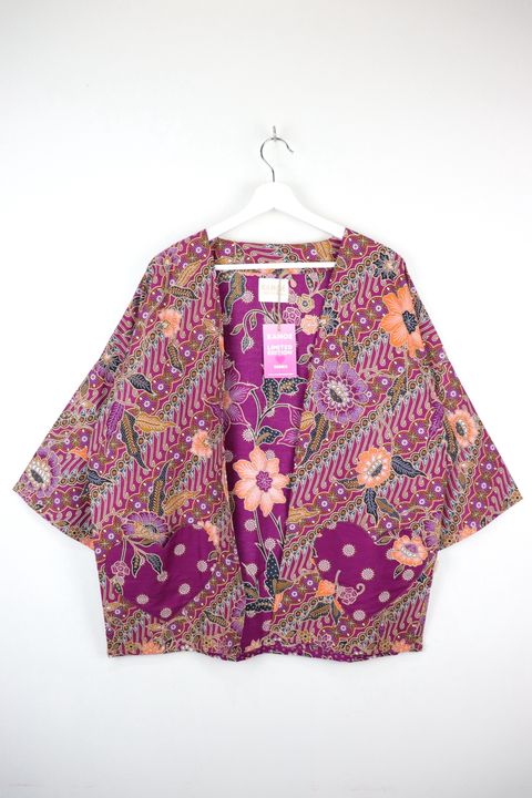 batik-kimono-basic-w:heart-pockets34