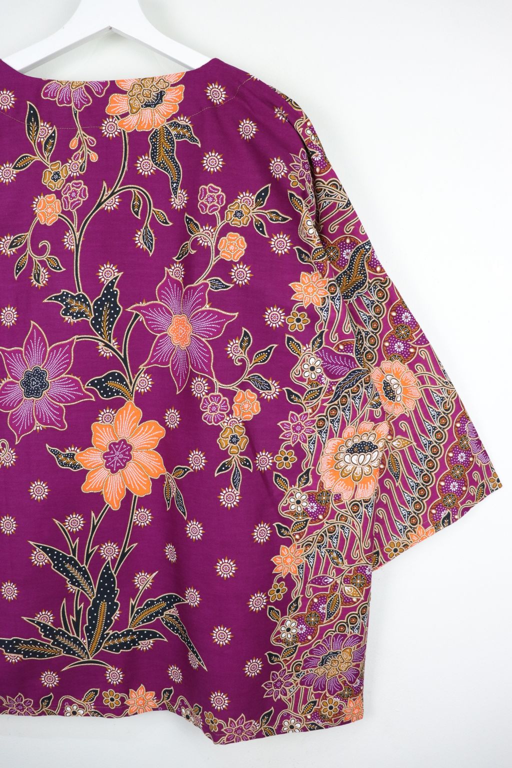 batik-kimono-basic-w:heart-pockets37