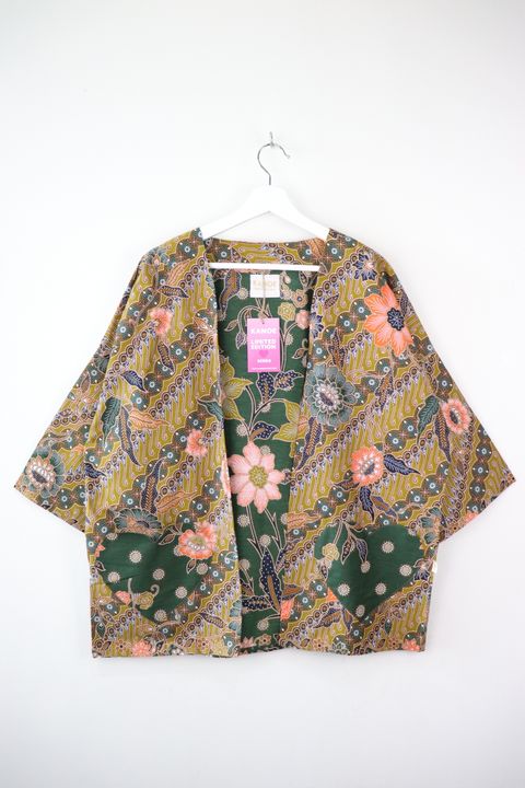 batik-kimono-basic-w:heart-pockets44