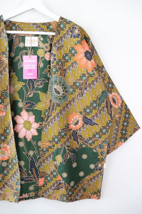 batik-kimono-basic-w:heart-pockets45