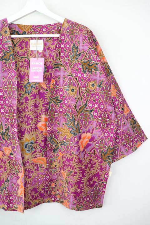batik-kimono-basic-w:heart-pockets53