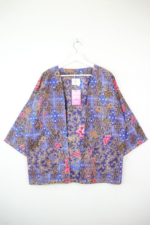 batik-kimono-basic-w:heart-pockets56