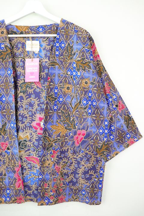 batik-kimono-basic-w:heart-pockets57