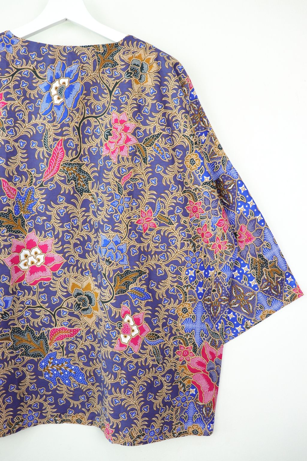 batik-kimono-basic-w:heart-pockets59
